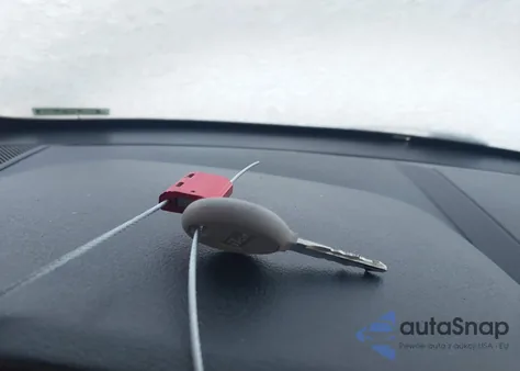 2010 Dodge Avenger R/T из США, поврежденный, VIN 1B3CC5FV1AN116592